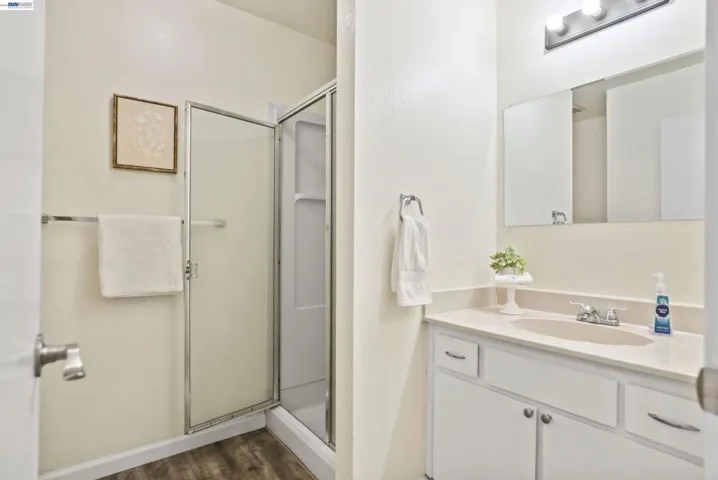 3641 Clayton Rd 34, Concord, California 94521