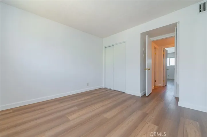 23611 Golden Springs Drive I7, Diamond Bar, California 91765