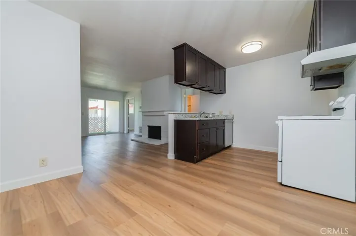 23611 Golden Springs Drive I7, Diamond Bar, California 91765
