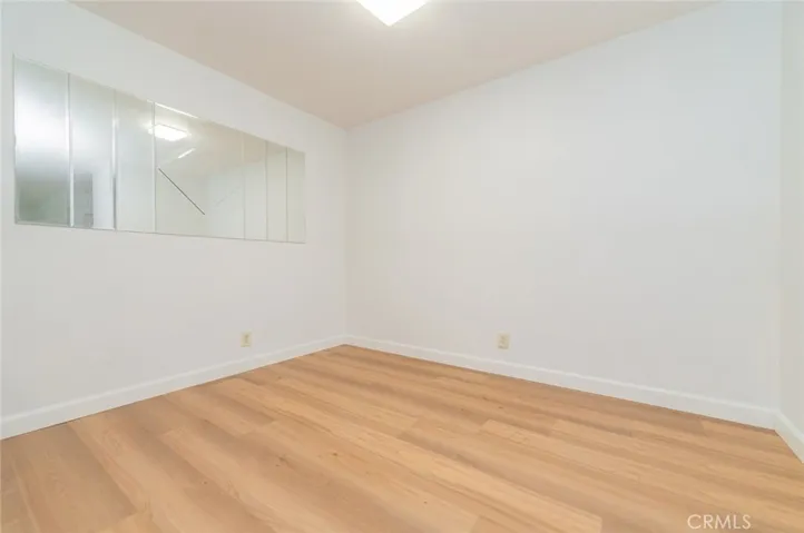 23611 Golden Springs Drive I7, Diamond Bar, California 91765