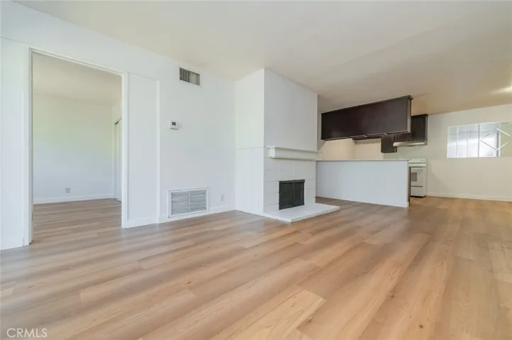 23611 Golden Springs Drive I7, Diamond Bar, California 91765