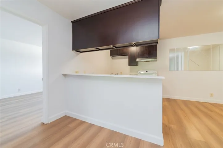 23611 Golden Springs Drive I7, Diamond Bar, California 91765