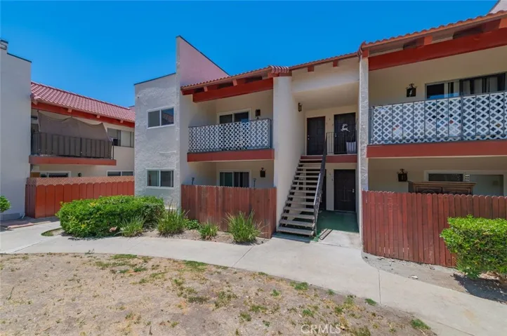 23611 Golden Springs Drive I7, Diamond Bar, California 91765