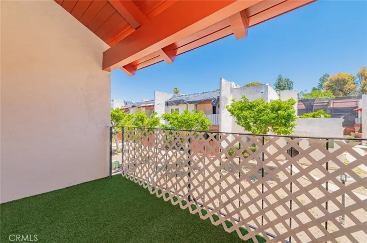 23611 Golden Springs Drive I7, Diamond Bar, California 91765