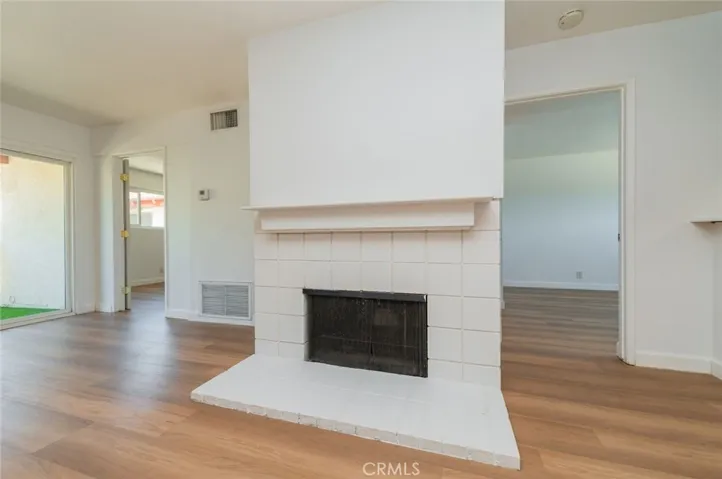 23611 Golden Springs Drive I7, Diamond Bar, California 91765
