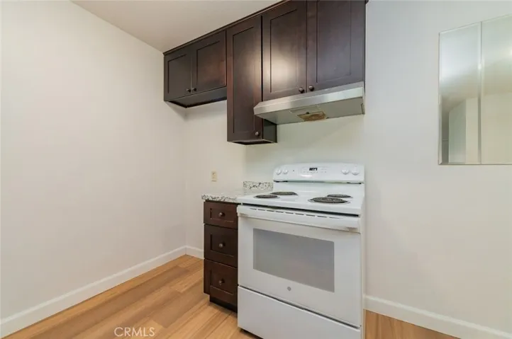 23611 Golden Springs Drive I7, Diamond Bar, California 91765