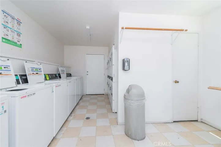 23611 Golden Springs Drive I7, Diamond Bar, California 91765