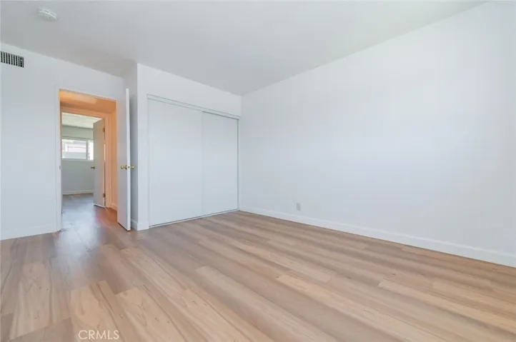23611 Golden Springs Drive I7, Diamond Bar, California 91765