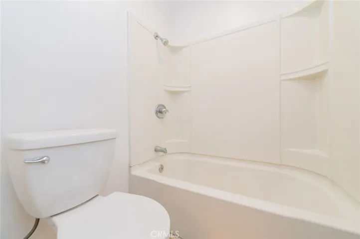 23611 Golden Springs Drive I7, Diamond Bar, California 91765