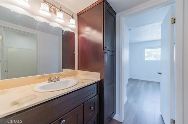23611 Golden Springs Drive I7, Diamond Bar, California 91765