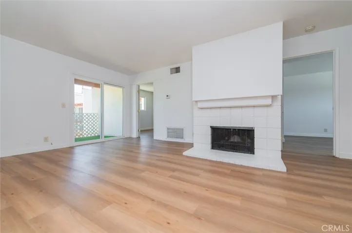 23611 Golden Springs Drive I7, Diamond Bar, California 91765