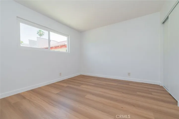 23611 Golden Springs Drive I7, Diamond Bar, California 91765