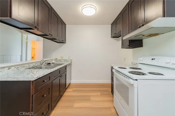 23611 Golden Springs Drive I7, Diamond Bar, California 91765