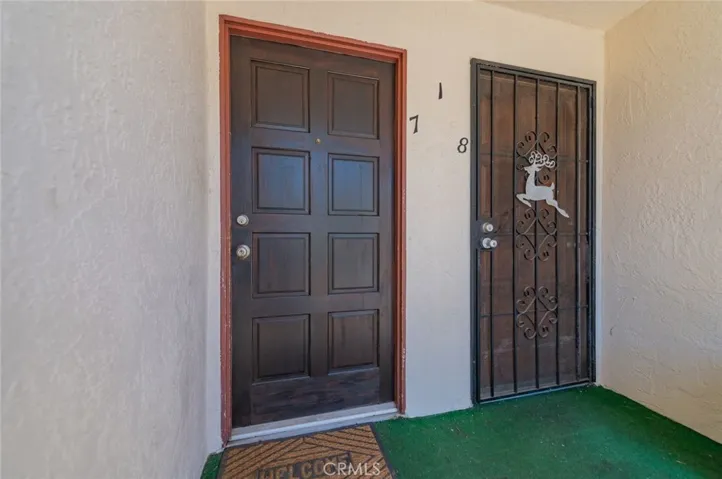 23611 Golden Springs Drive I7, Diamond Bar, California 91765