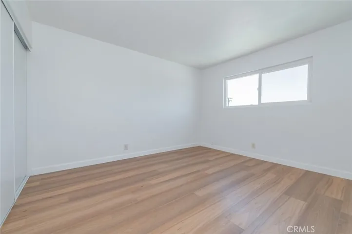 23611 Golden Springs Drive I7, Diamond Bar, California 91765