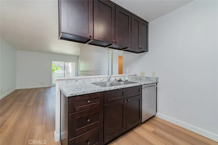 23611 Golden Springs Drive I7, Diamond Bar, California 91765