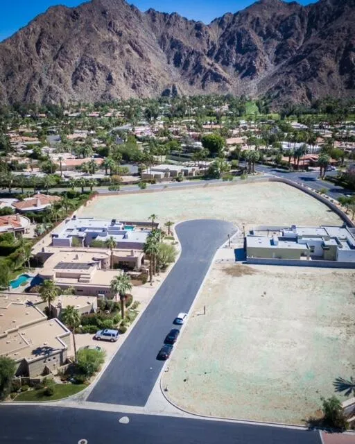 77 220 Ontiveros Court, Indian Wells, California 92210 — photo 4