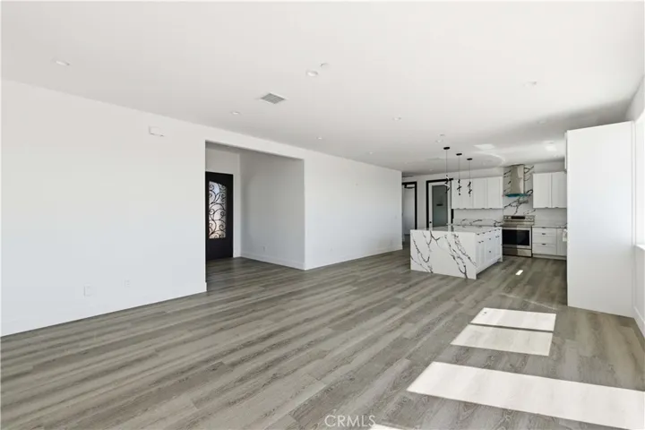 7636 W Avenue A4, Antelope Acres, California 93536