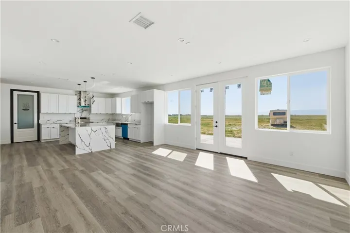 7636 W Avenue A4, Antelope Acres, California 93536