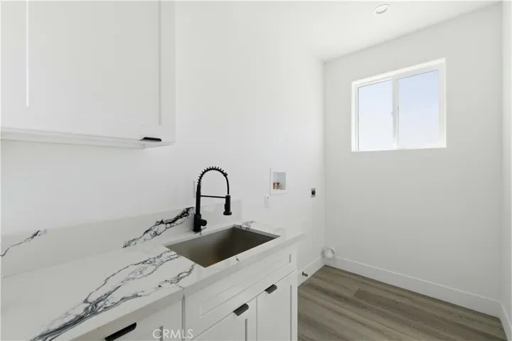 7636 W Avenue A4, Antelope Acres, California 93536