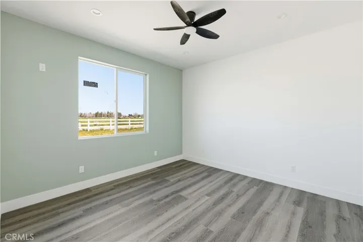 7636 W Avenue A4, Antelope Acres, California 93536
