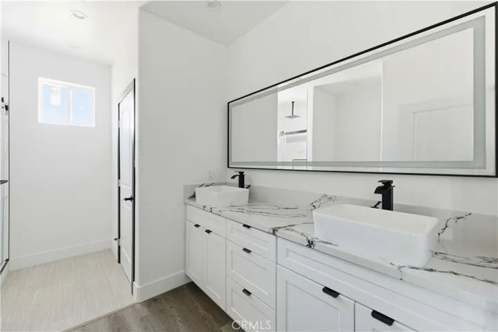 7636 W Avenue A4, Antelope Acres, California 93536