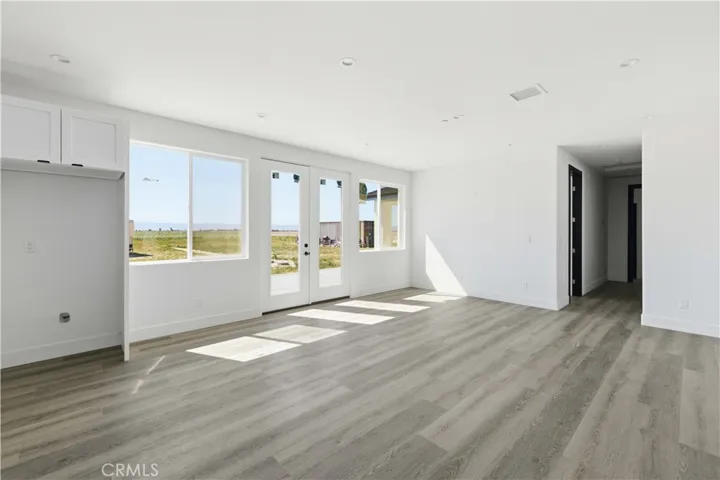 7636 W Avenue A4, Antelope Acres, California 93536