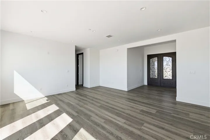7636 W Avenue A4, Antelope Acres, California 93536