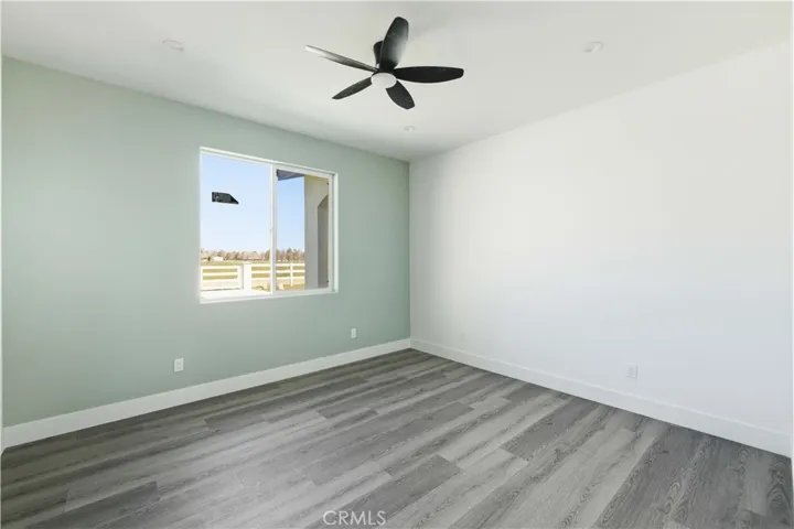 7636 W Avenue A4, Antelope Acres, California 93536