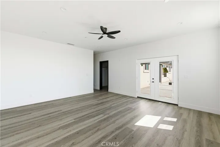 7636 W Avenue A4, Antelope Acres, California 93536