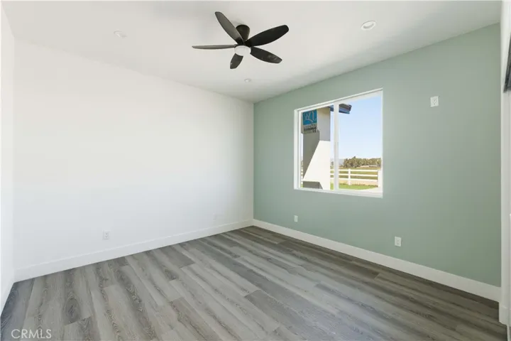 7636 W Avenue A4, Antelope Acres, California 93536