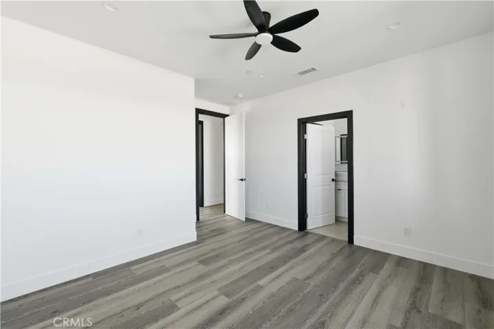 7636 W Avenue A4, Antelope Acres, California 93536
