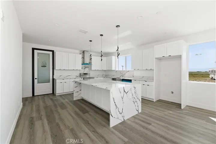 7636 W Avenue A4, Antelope Acres, California 93536