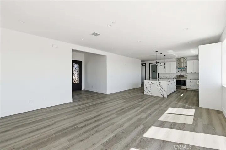 7636 W Avenue A4, Antelope Acres, California 93536
