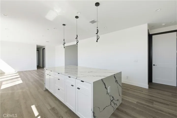 7636 W Avenue A4, Antelope Acres, California 93536
