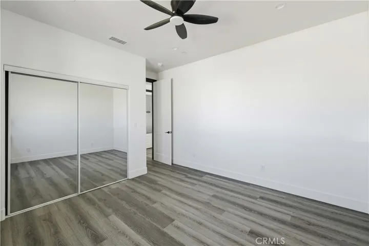 7636 W Avenue A4, Antelope Acres, California 93536