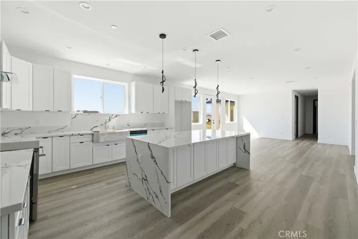 7636 W Avenue A4, Antelope Acres, California 93536