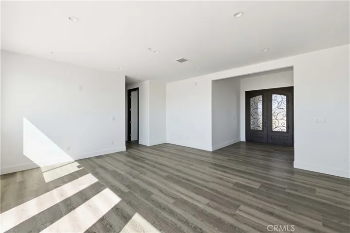 7636 W Avenue A4, Antelope Acres, California 93536