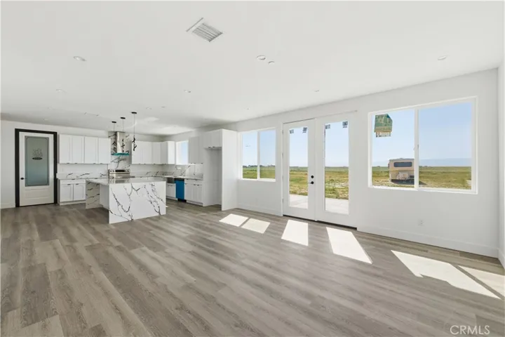 7636 W Avenue A4, Antelope Acres, California 93536