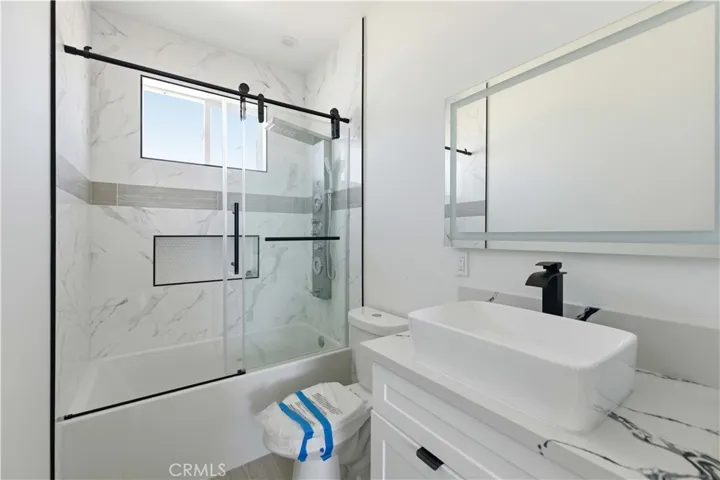 7636 W Avenue A4, Antelope Acres, California 93536
