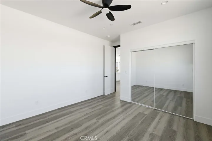 7636 W Avenue A4, Antelope Acres, California 93536