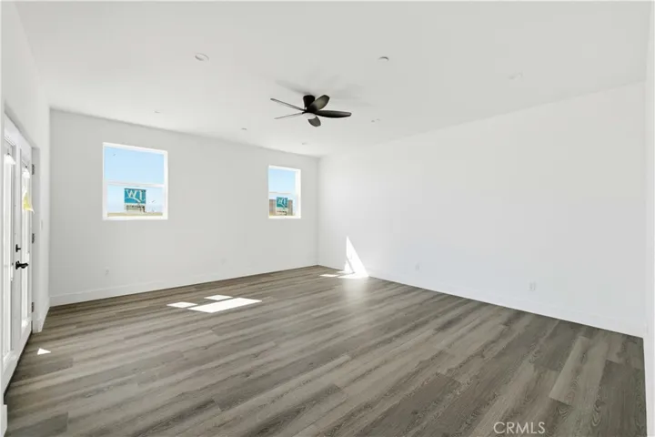 7636 W Avenue A4, Antelope Acres, California 93536