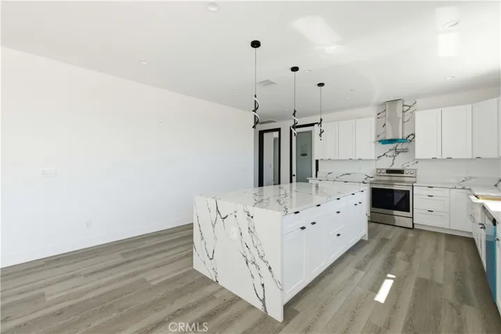 7636 W Avenue A4, Antelope Acres, California 93536
