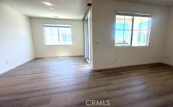 2838 E Brut Privado 115, Ontario, California 91761