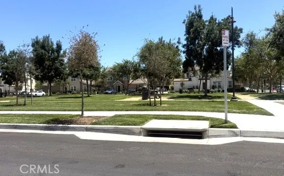 2838 E Brut Privado 115, Ontario, California 91761