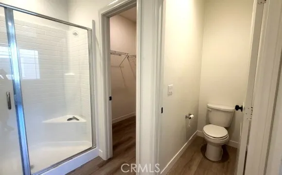 2838 E Brut Privado 115, Ontario, California 91761