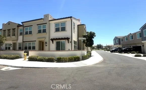 2838 E Brut Privado 115, Ontario, California 91761