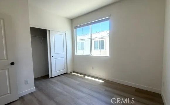 2838 E Brut Privado 115, Ontario, California 91761