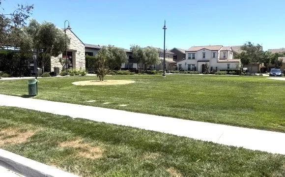 2838 E Brut Privado 115, Ontario, California 91761
