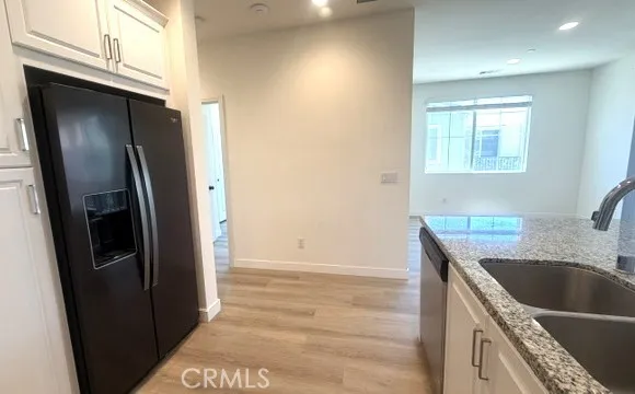2838 E Brut Privado 115, Ontario, California 91761